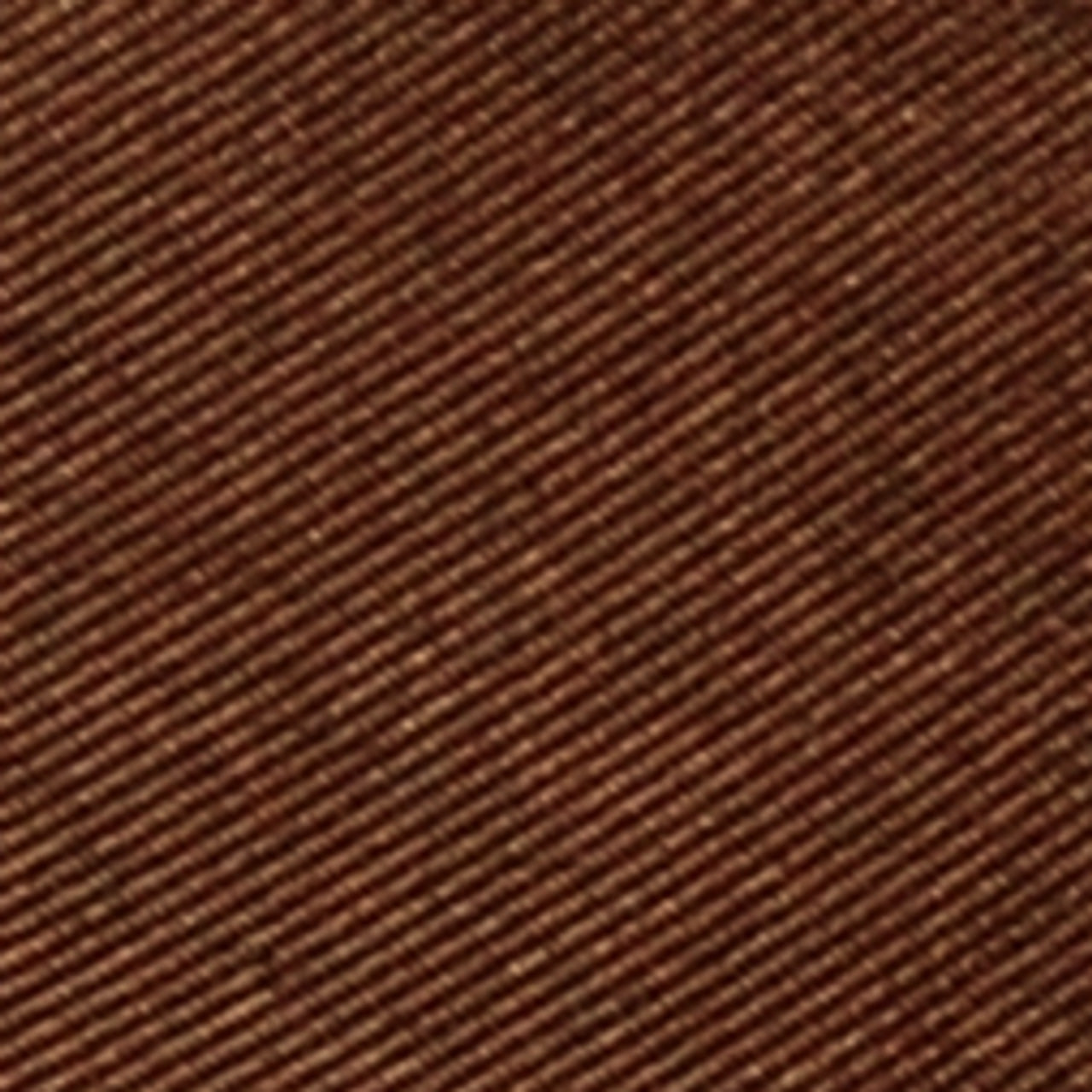 Ms Match (MLE-07)