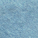 Ms Place Refill (MLR-12)