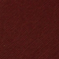 Ms Rule Refill (MLR-26)