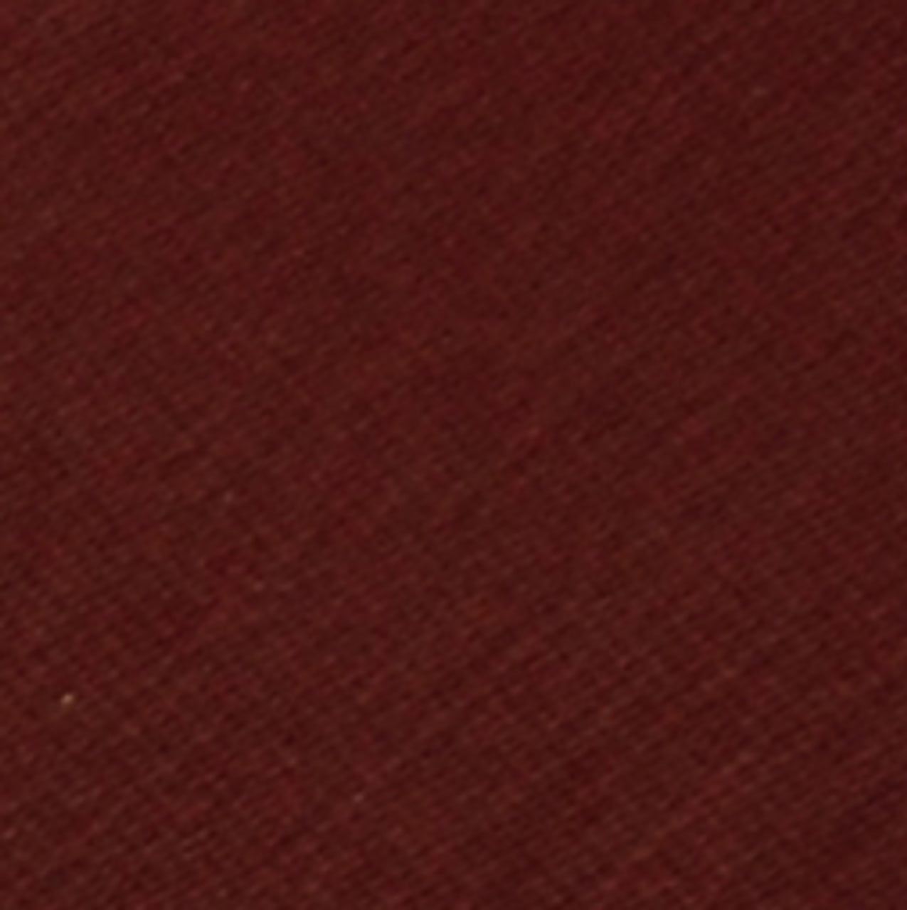 Ms Rule Refill (MLR-26)