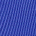 Ms Spell (MLE-17)