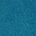 Ms Spend Refill (MLR-29) 