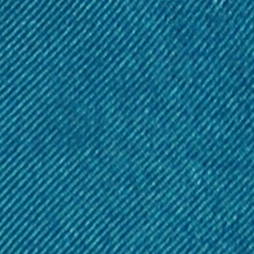 Ms Spend Refill (MLR-29) 
