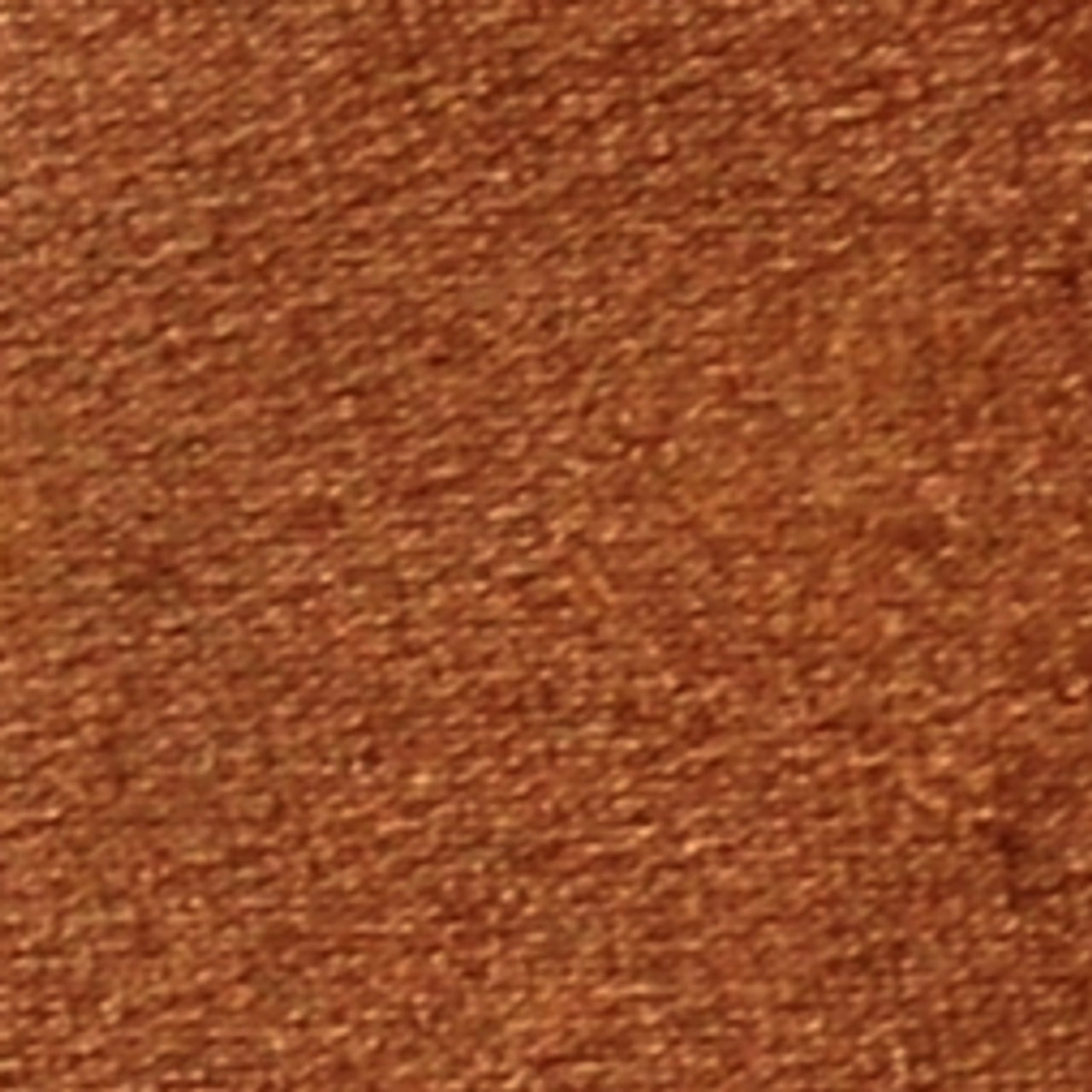 Ms Taken Refill (MLR-22)