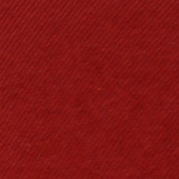 Ms Thing Refill (MLR-32)