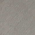Ms Tress Refill (MLR-05)