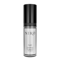 NIKO FLUID EXTRACELLULAR TETRAPEPTIDE OIL SERUM 
