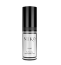 NIKO FLUID EYE FIRMING HEXAPEPTIDE CREAM 
