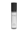 NIKO FLUID NIACINAMIDE BOOST CLEANSER 