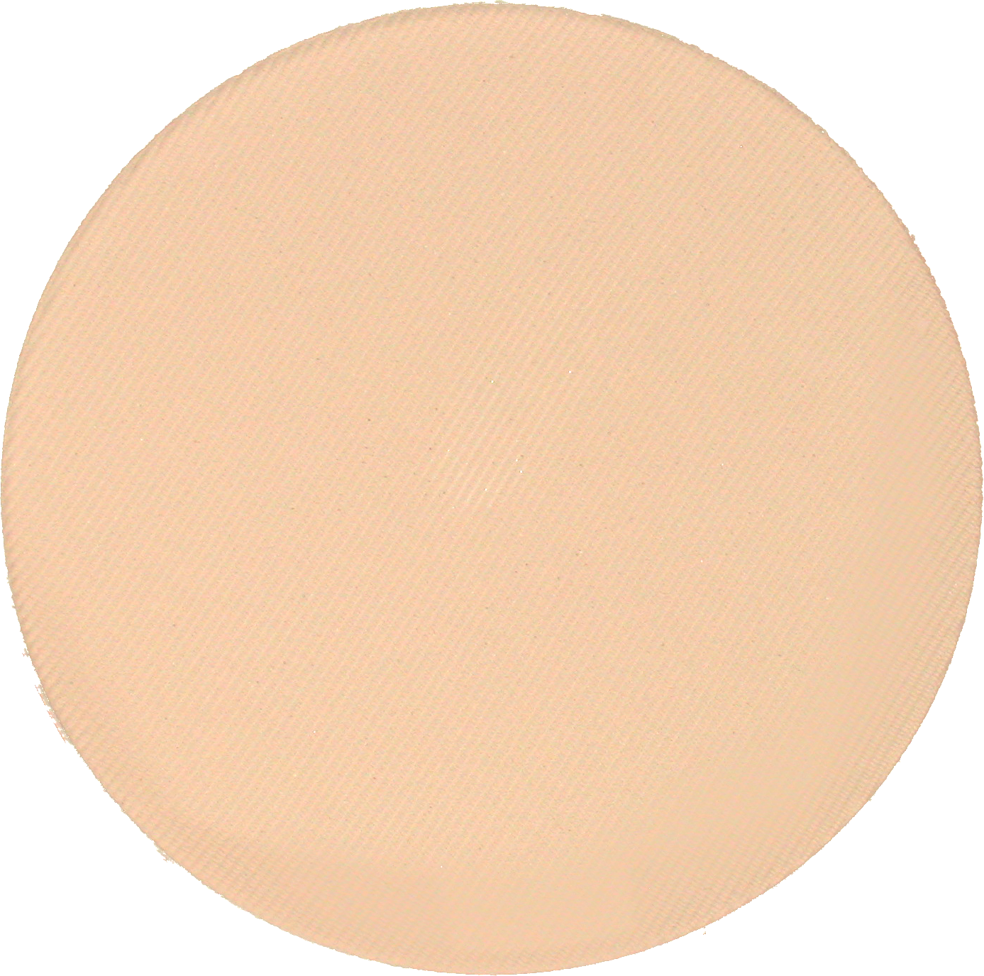 ONE NIGHT SAND (DR02) - Refill 