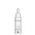 ORGANIC ASTAXANTHIN-A SUPREME ANTIOXIDANT OIL