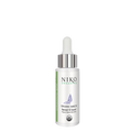 ORGANIC BABCHI REVIVAL-10 SERUM