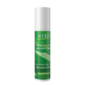 ORGANIC CAMU CAMU MEDI NIGHT CREAM