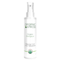 ORGANIC EXPRESS BALANCING TONER