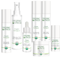 ORGANIC EXPRESS BUNDLE