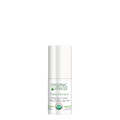 ORGANIC EXPRESS FIRMING EYE CREAM