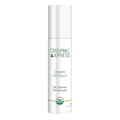 ORGANIC EXPRESS GEL CLEANSER