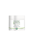 ORGANIC EXPRESS RENEW BALM