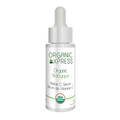 ORGANIC EXPRESS VITAMIN C SERUM