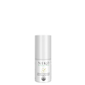 ORGANIC KAKADU PLUM EXTRA-FIRMING EYE CREAM 