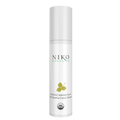 ORGANIC KAKADU PLUM ULTRA-SENSITIVE CREAM CLEANSER