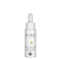 ORGANIC KAKADU SUPER-C SERUM