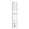 ORGANIC LEMONGRASS MERINGUE CLEANSER 