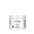 ORGANIC NIGHT REPAIR BALM