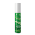 ORGANIC ORANGE BLOSSOM CLEANSER
