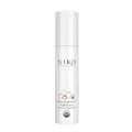 ORGANIC PENTA-C NIGHT CREAM