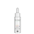 ORGANIC PENTA-C SERUM