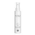 ORGANIC SEAWEED OCEAN MIST TONER 