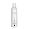 ORGANIC SEA KELP NOURISHING SKIN POLISH DRY FORMULA