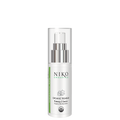 ORGANIC TREMELLA POTENCY-5 SERUM