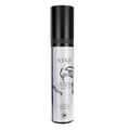 FLUID COLLECTION Clinical Heptapeptide Moisturizer