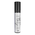 FLUID COLLECTION Niacinamide Boost Cleanser