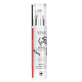 ORGANIC TRI-MAPLE LEAF ELASTIN BOOST CREAM