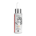 SÉRUM COMPLEXE D'ÉLASTINE BIO À TROIS FEUILLES D'ÉRABLE