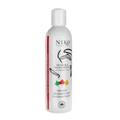 ORGANIC TRI-MAPLE LEAF PRO-ELASTIN CLEANSER