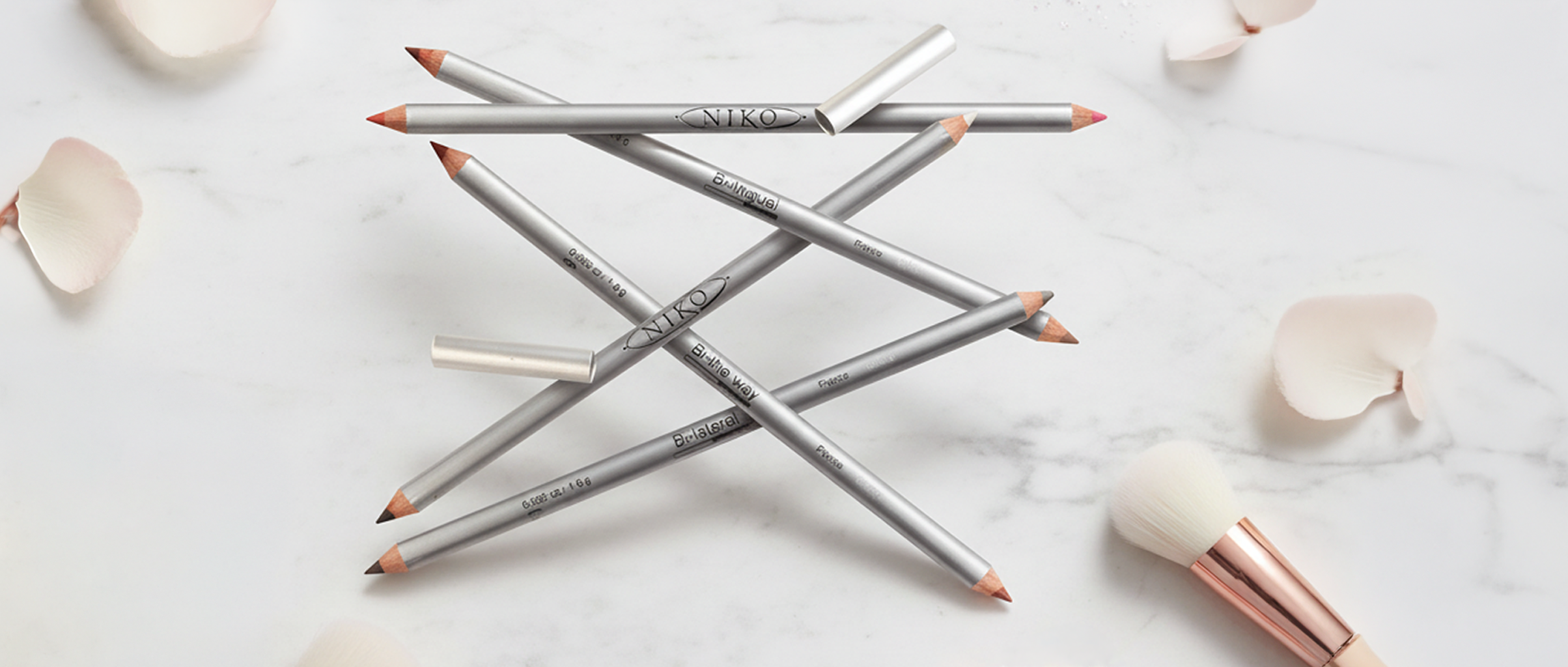Pencil_banner