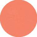 Pinch Blush 2 - Refill