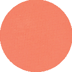 Pinch Blush 2 - Refill