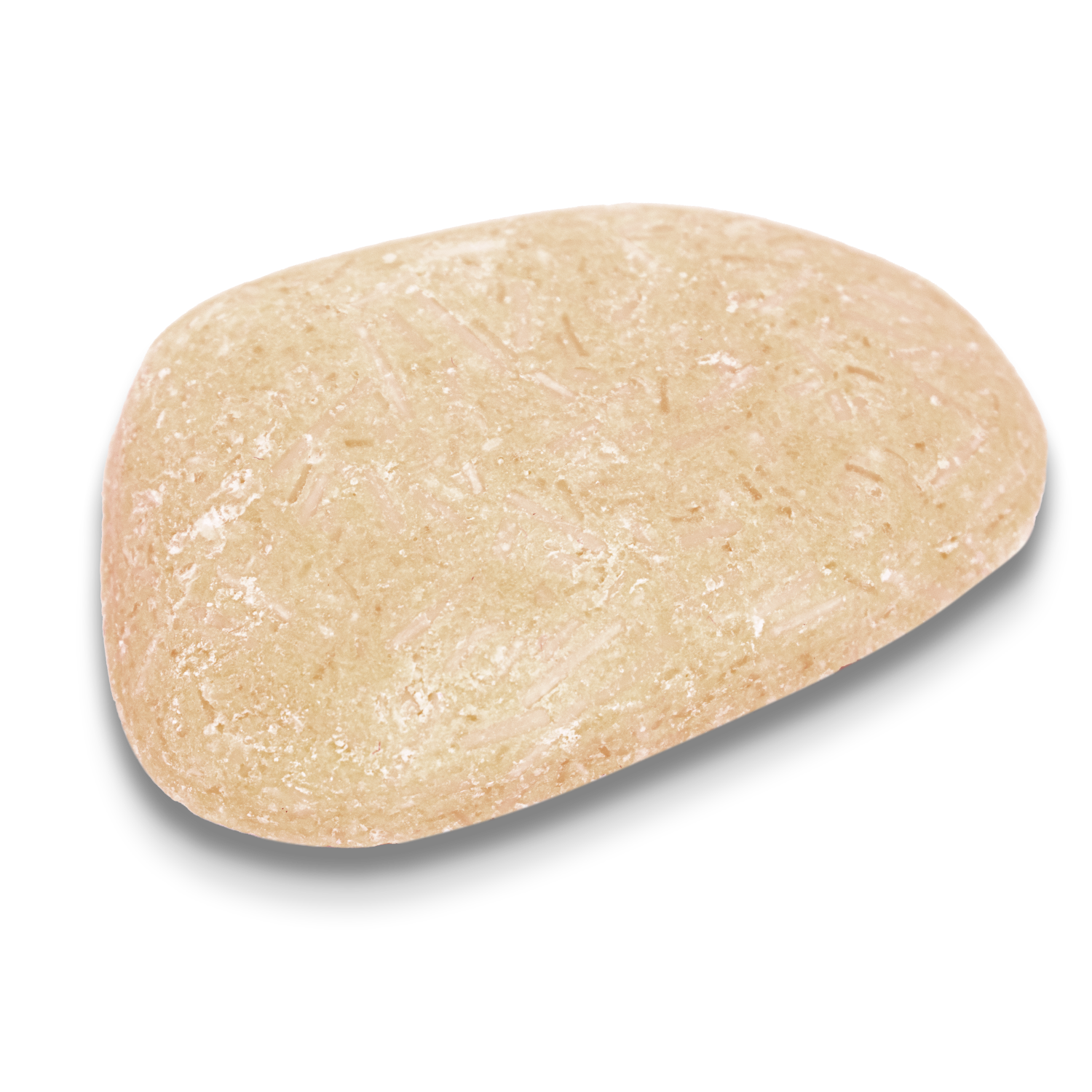 QUARTZ SHAMPOO BAR - Colour Treated Hair 