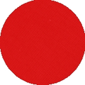 Rub Blush 8