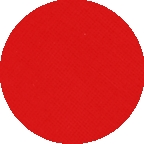 Rub Blush 8