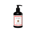 SACHA INCHI BODY WASH 