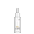 SACHA INCHI + HYALURONIC FACE FIRMING OIL 