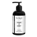 SHAKE IT BABY' Shampoo Organic Gooseberry