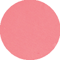 Slap Blush 1 - Refill