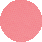 Slap Blush 1 - Refill